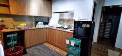 Petain Rd/ Tyrwhitt Road Conservation Area (D8), Shop House #478445401